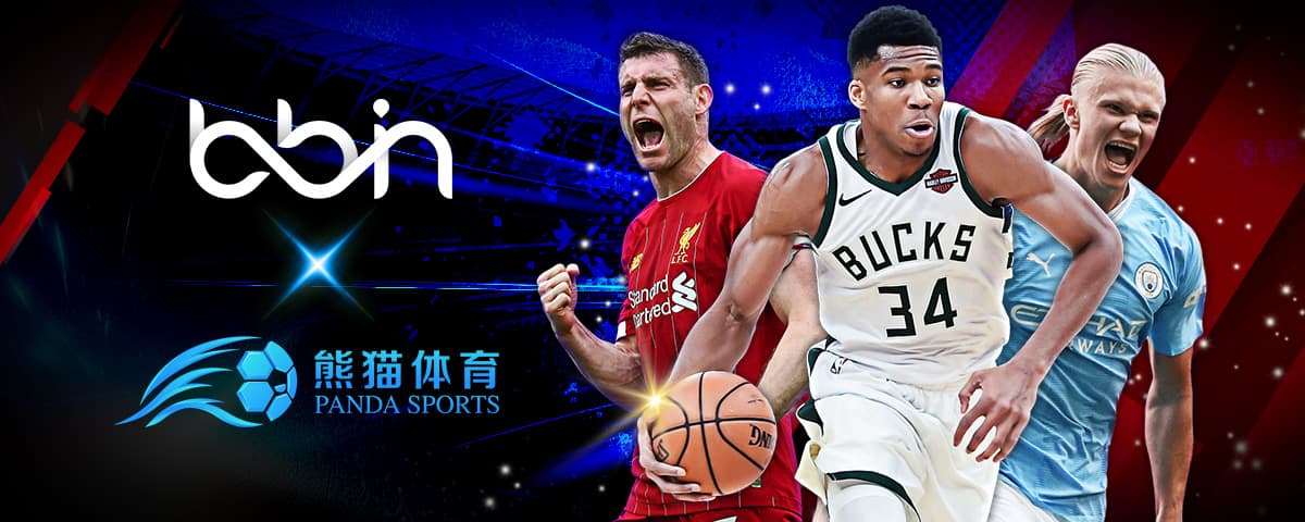拉文22+8穆雷26+6 凯斯勒25分国王轻取爵士.